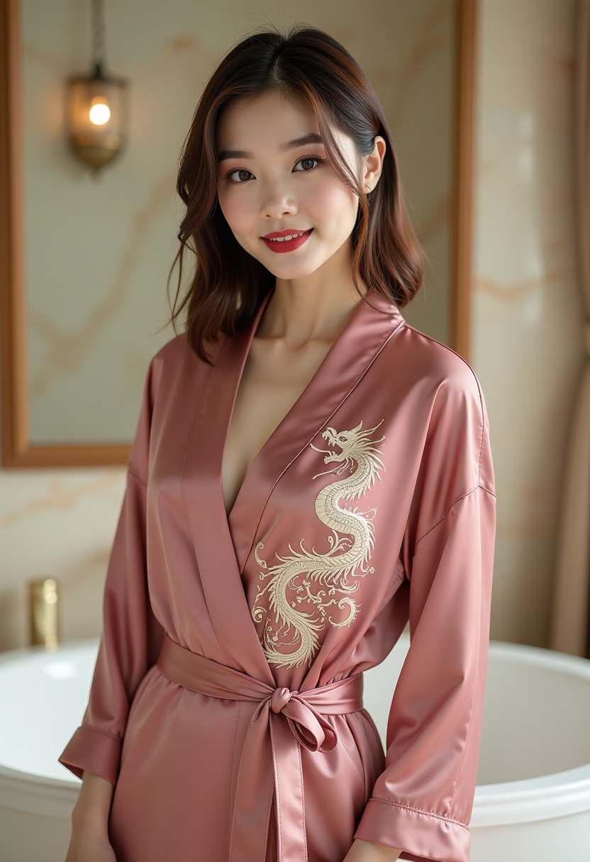 柏林漂流焦点剧照