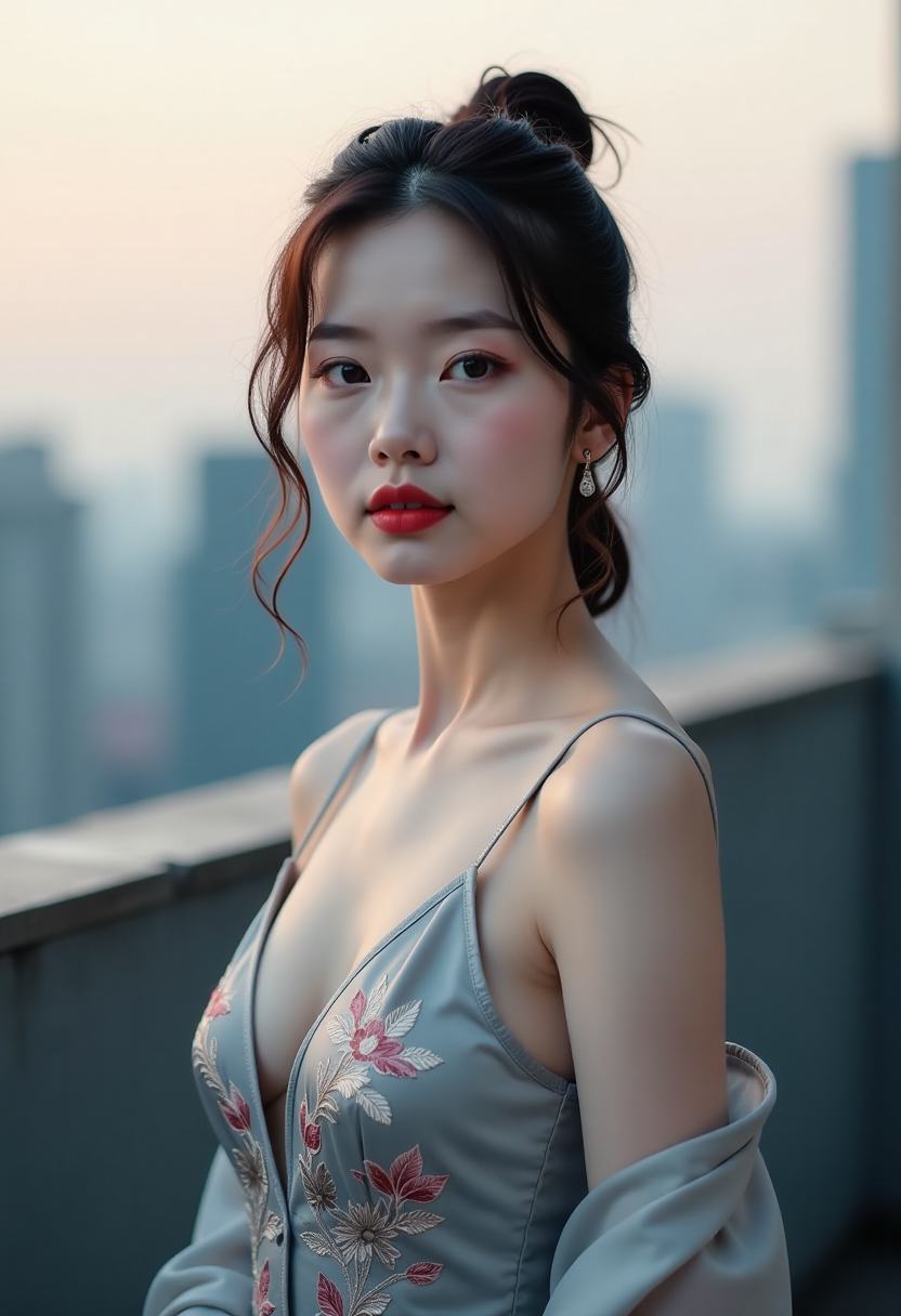 漂流书店