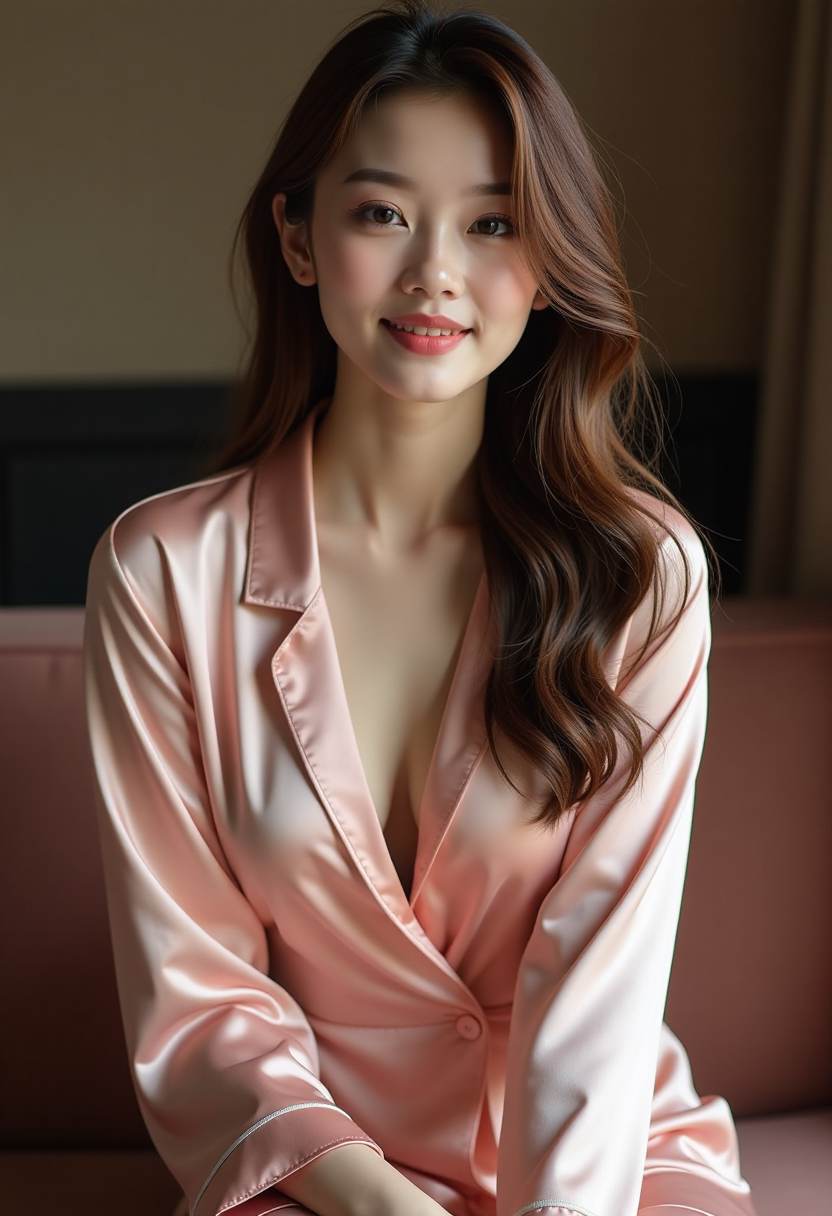 游离态